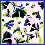 FRAGMENTED SOUL SCARF