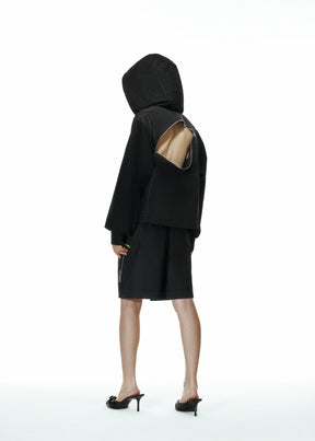 LOVE MY SUBCONSCIOUS SWEATSHIRT