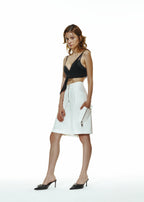 ECHO OF THE EGO SHORTS