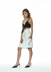 ECHO OF THE EGO SHORTS