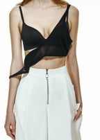 ECHO OF THE EGO SHORTS