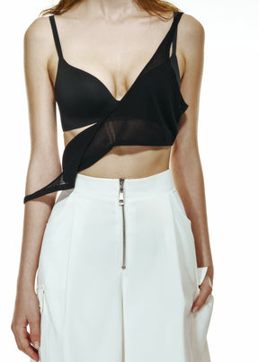 ECHO OF THE EGO SHORTS